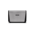 Rancilio Classe 5 S 2 Group  Espresso Machine Rancilio