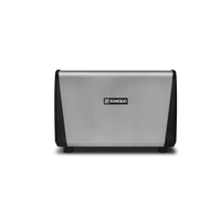Rancilio Classe 5 S 2 Group  Espresso Machine Rancilio