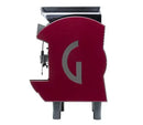 Gaggia Concetto Evo Duo Super Automatic Coffee Machine Gaggia