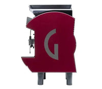 Gaggia Concetto Evo Duo Super Automatic Coffee Machine Gaggia