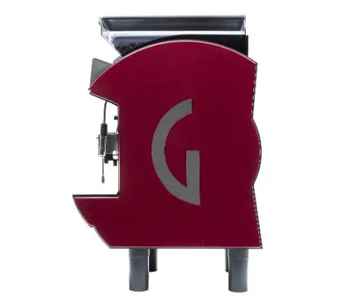 Gaggia Concetto Evo Duo Super Automatic Coffee Machine Gaggia