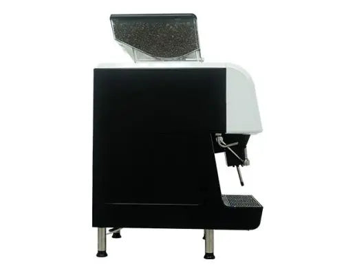 Gaggia G150 Super Automatic Coffee Machine