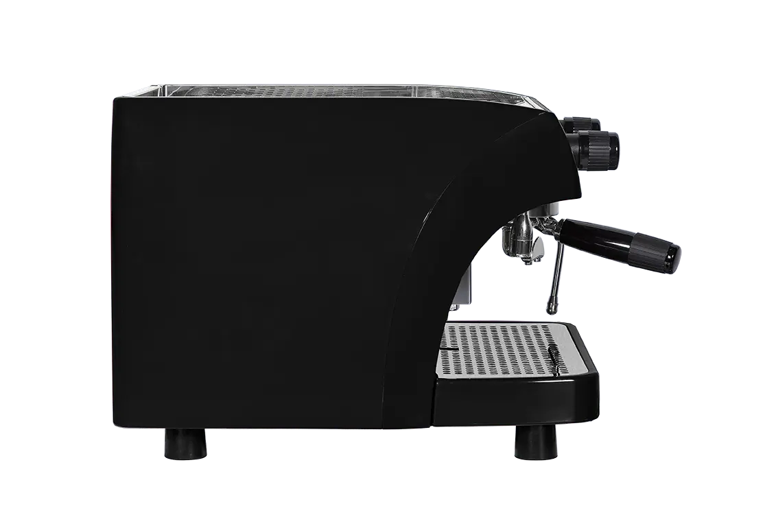 Gaggia Ruby Pro - 1 Group Gaggia