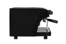 Gaggia Ruby Pro - 1 Group Gaggia