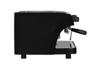 Gaggia Ruby Pro - 1 Group Gaggia