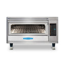 TurboChef Single Batch High-Speed Countertop Convection Oven