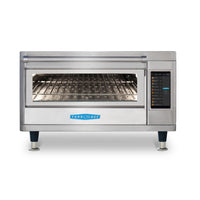 TurboChef Single Batch High-Speed Countertop Convection Oven