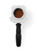 Puq Navigator Distribution Tool (Pre-Order)