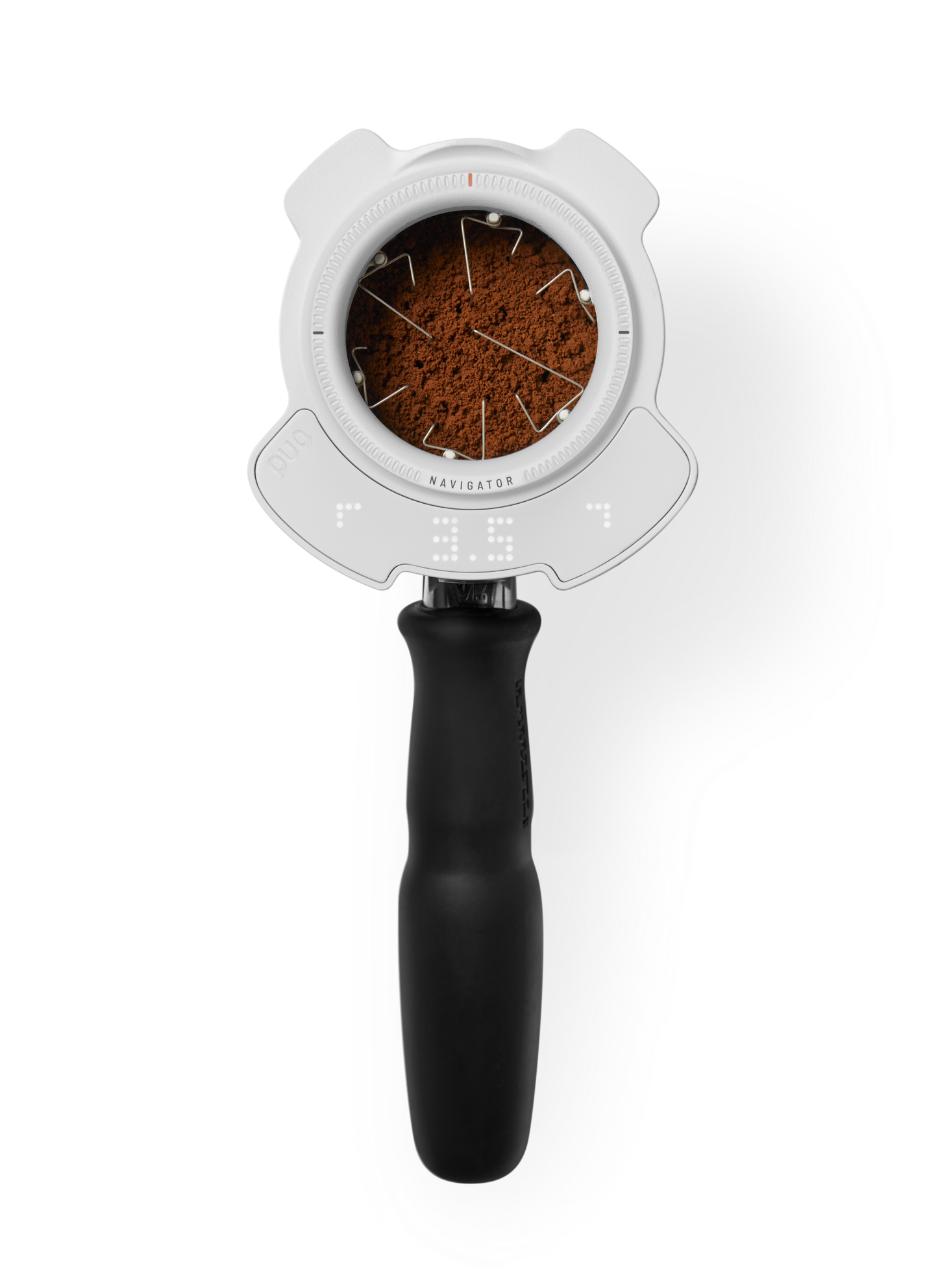 Puq Navigator Distribution Tool (Pre-Order)