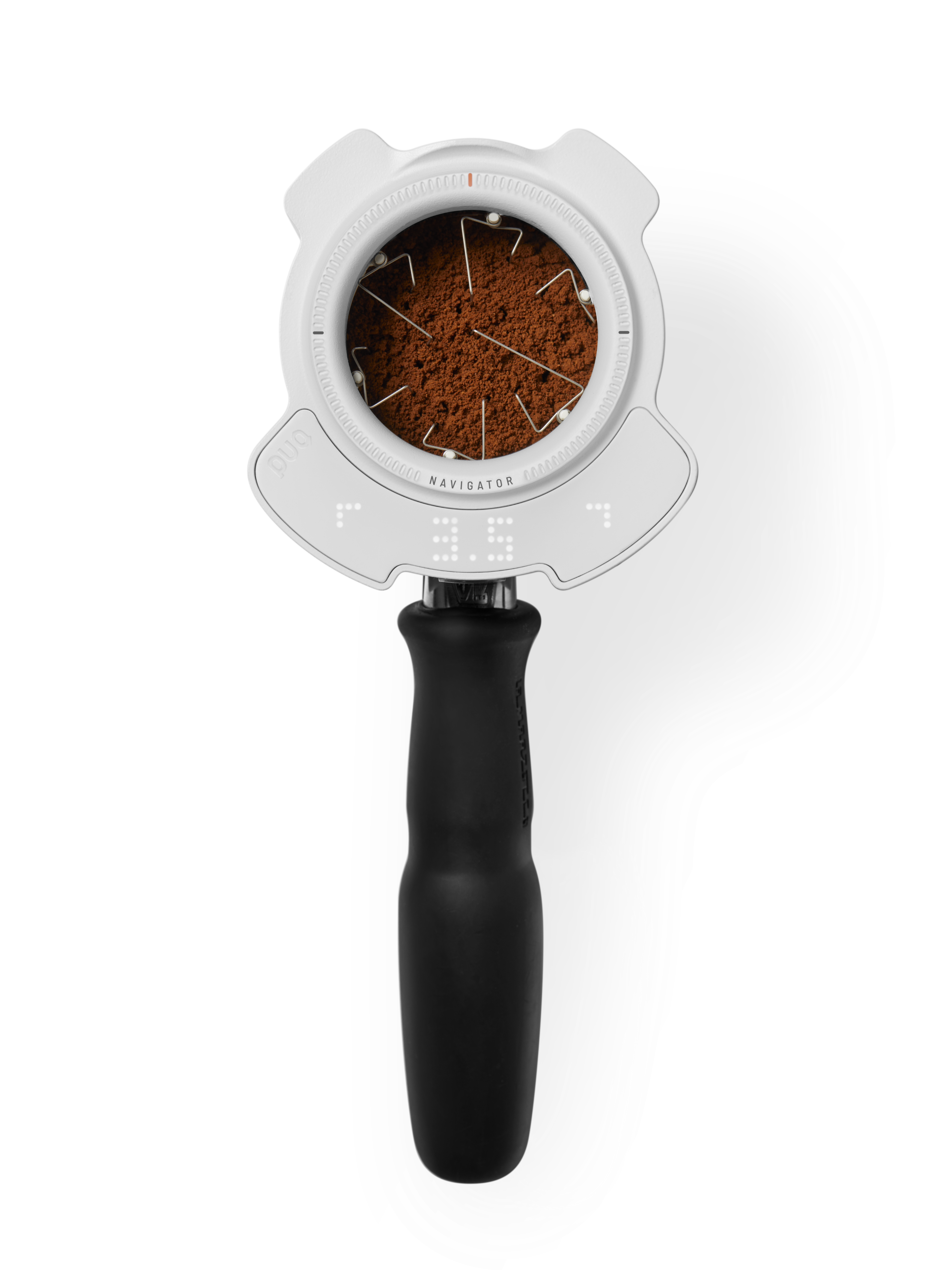 Puq Navigator Distribution Tool (Pre-Order)