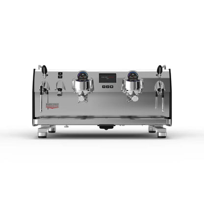 Victoria Arduino Black Eagle Maverick Vol. 2 Group Commercial Espresso Machine Victoria Arduino