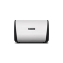 Rancilio Classe 7 USB 2 Group Commercial Espresso Machine Rancilio