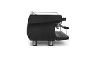 Rancilio Invicta 2 Group Commercial Espresso Machine Rancilio