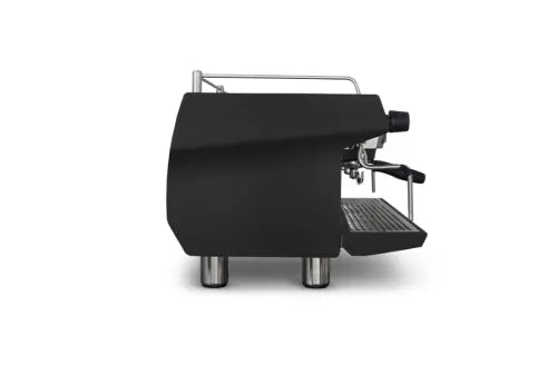Rancilio Invicta 2 Group Commercial Espresso Machine – Coffee