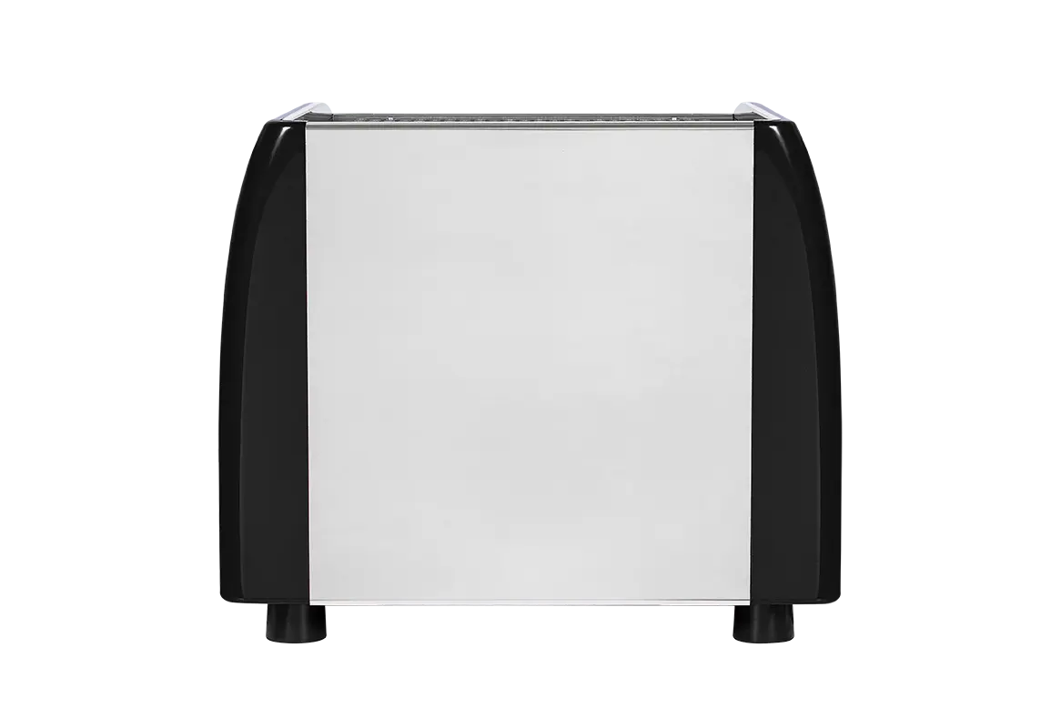 Gaggia Ruby Pro - 1 Group Gaggia