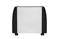 Gaggia Ruby Pro - 1 Group Gaggia