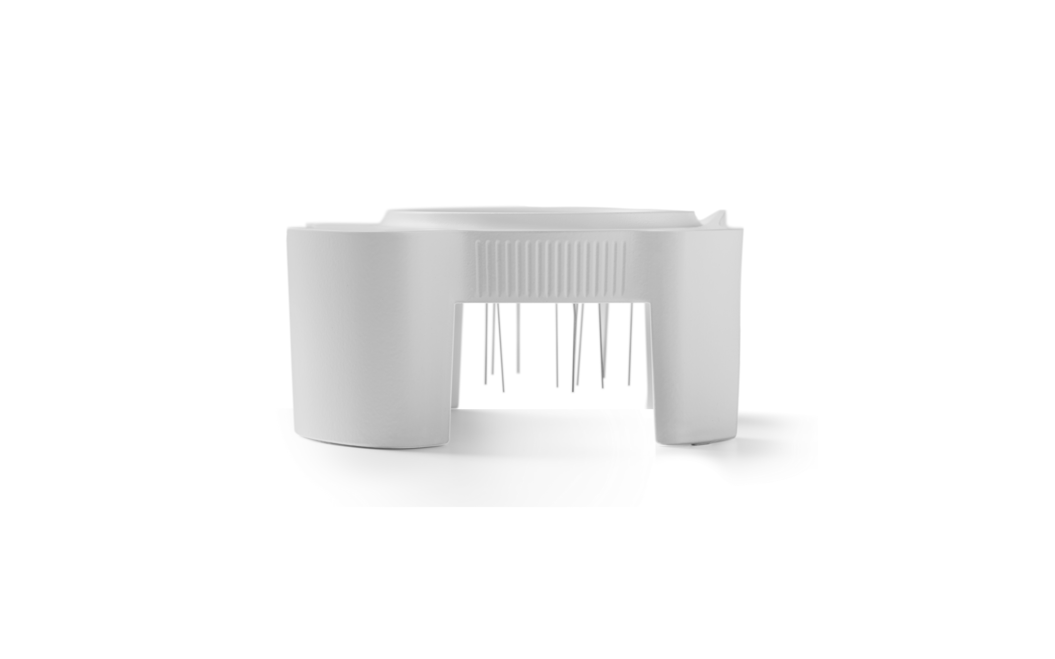 Puq Navigator Distribution Tool (Pre-Order)
