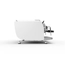 Victoria Arduino Black Eagle Maverick Vol. 3 Group Commercial Espresso Machine Victoria Arduino