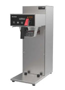 Fetco CBS-1221 Plus Airpot Brewer - Dual Voltage Fetco