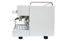 Gaggia Vetro 2 Group Espresso Coffee Machine Gaggia