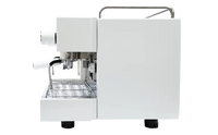 Gaggia Vetro 2 Group Espresso Coffee Machine Gaggia