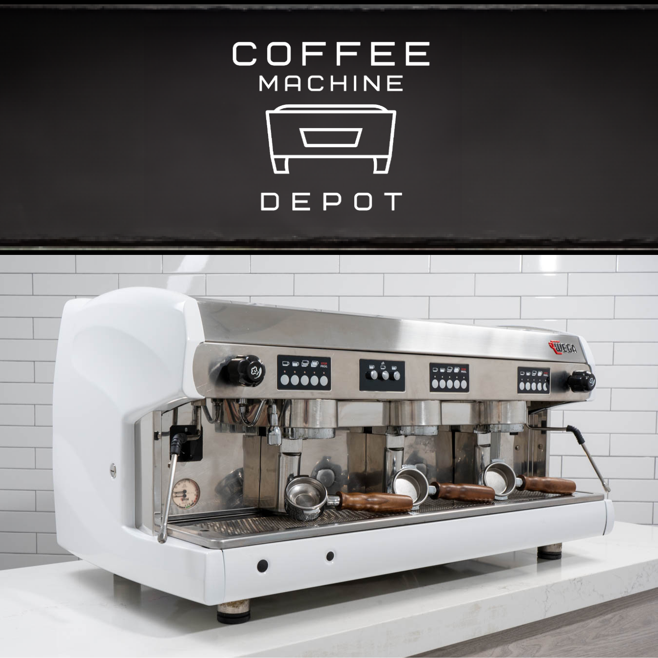 Wega polaris 3 group hotsell