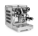 Rocket Appartamento 1 Group Espresso Machine (Chrome/Black)