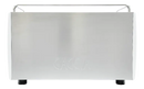 Gaggia Vetro 2 Group Espresso Coffee Machine Gaggia