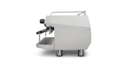 Rancilio Invicta 3 Group Commercial Espresso Machine