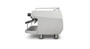 Rancilio Invicta 3 Group Commercial Espresso Machine Rancilio