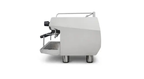 Rancilio Invicta 3 Group Commercial Espresso Machine Rancilio
