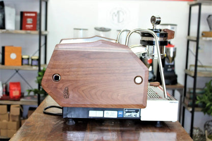 La Marzocco Custom GS3 Espresso Machine La Marzocco
