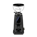 Fiorenzato All Ground Sense Home Espresso Coffee Grinder (Black)