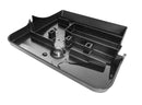 Azkoyen Vitro X1 MIA Super Automatic Espresso Machine