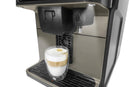 Azkoyen Vitro X1 MIA Super Automatic Espresso Machine
