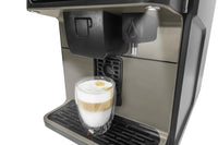 Azkoyen Vitro X1 MIA Super Automatic Espresso Machine