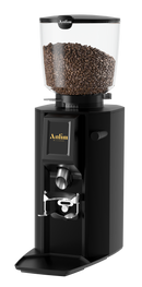 Anfim Alba Espresso Coffee Grinder