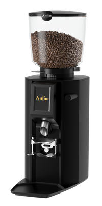 Anfim Alba Espresso Coffee Grinder
