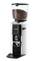 Anfim Alba Espresso Coffee Grinder