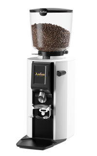 Anfim Alba Espresso Coffee Grinder