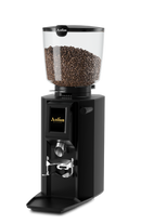 Anfim Luna Commercial Espresso Coffee Grinder