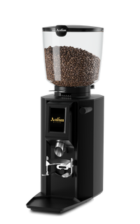 Anfim Luna Commercial Espresso Coffee Grinder