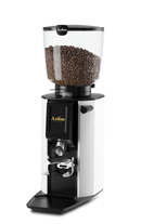 Anfim Luna Commercial Espresso Coffee Grinder