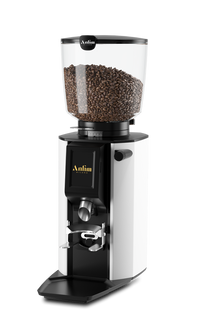 Anfim Luna Commercial Espresso Coffee Grinder