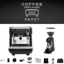 Appia-Life-1 group-Compact-Bundle-Package