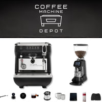 Appia-Life-1 group-Compact-Bundle-Package