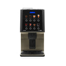 Azkoyen Vitro S1 Super Automatic Hotel Espresso Machine Azkoyen
