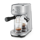 Breville Bambino 1 Group Espresso Machine