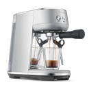 Breville Bambino 1 Group Espresso Machine