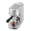 Breville Bambino 1 Group Espresso Machine